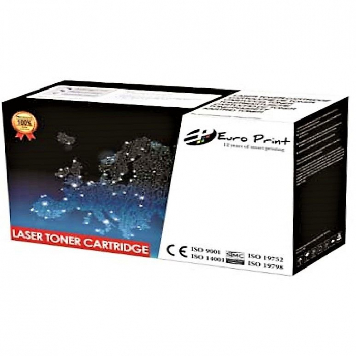 HP Cartuse laser compatibile 207A BK/C/M/Y (1.35k; 1.25k) W2210A ; W2211A ; W2212A ; W2213A [1]