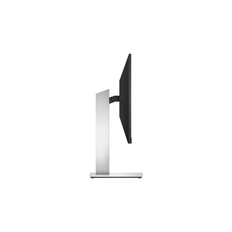 HP E24i G4 24inch IPS WUXGA 1920x1200 16: 10 Display Port HDMI VGA 5xUSB 3yr Cod Produs: 9VJ40AA#ABB [3]