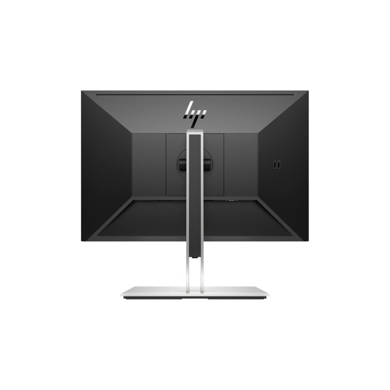HP E24i G4 24inch IPS WUXGA 1920x1200 16: 10 Display Port HDMI VGA 5xUSB 3yr Cod Produs: 9VJ40AA#ABB [2]
