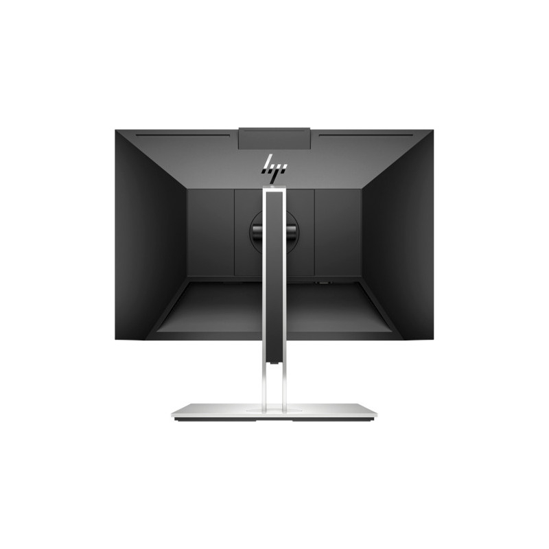 HP E24mv G4 23.8inch IPS FHD Conferencing Monitor 16: 9 1000: 1 250cd/m2 5ms HDMI VGA DP USB-A 3.1 Warr 1/1/0 Cod Produs: 169L0AA#ABB [3]