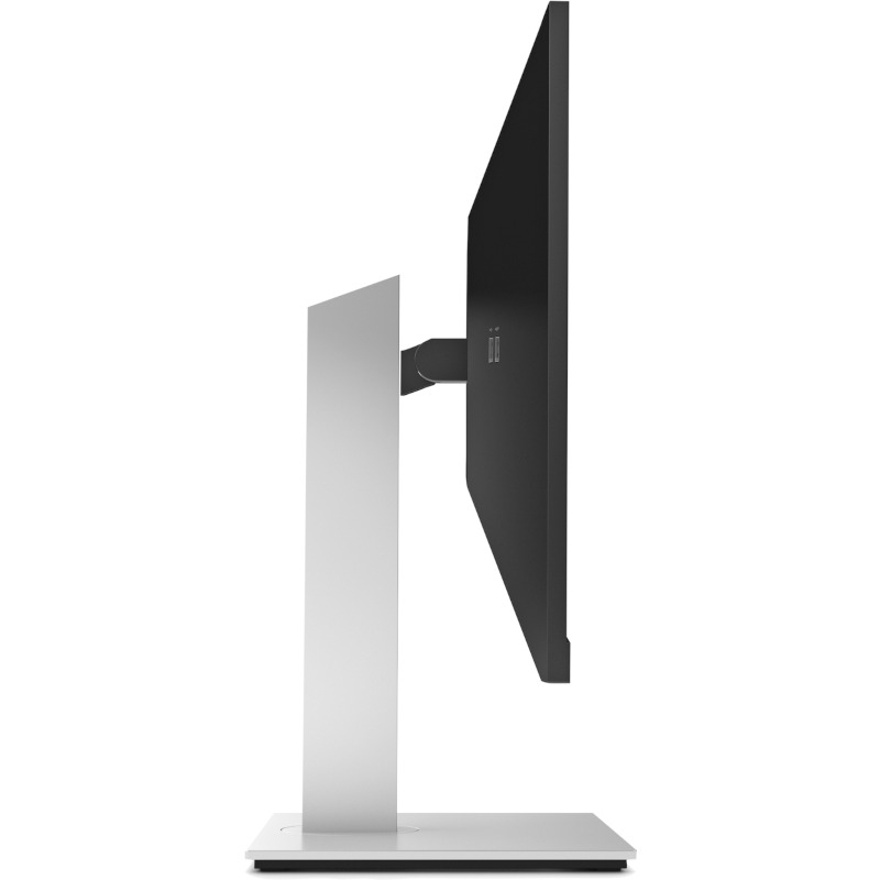 HP E24u G4 23.8inch IPS FHD 16: 9 1000: 1 250cd/m2 5ms HDMI DP USB-C USB hub , Cod Produs: 189T0AA#ABB [4]