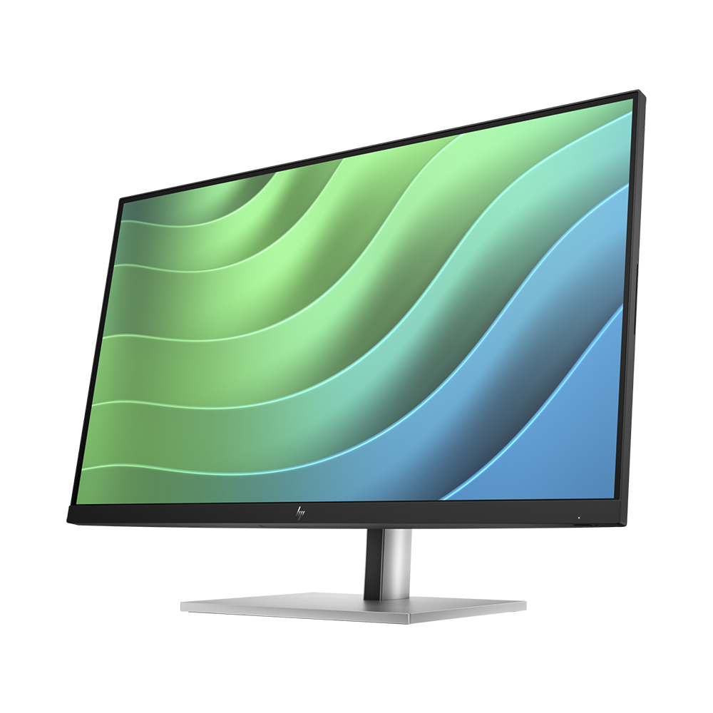 HP E27 G5 27inch FHD Monitor 1920x1080 16: 9 HDMI DP 3y Cod Produs: 6N4E2AA#ABB [2]