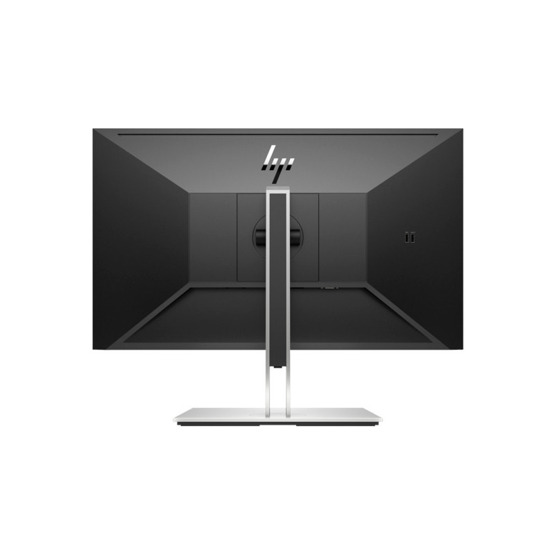 HP E27q G4 27inch IPS QHD 2560x1440 16: 9 Display Port HDMI VGA 5xUSB 3yr (EN) Cod Produs: 9VG82AA#ABB [3]