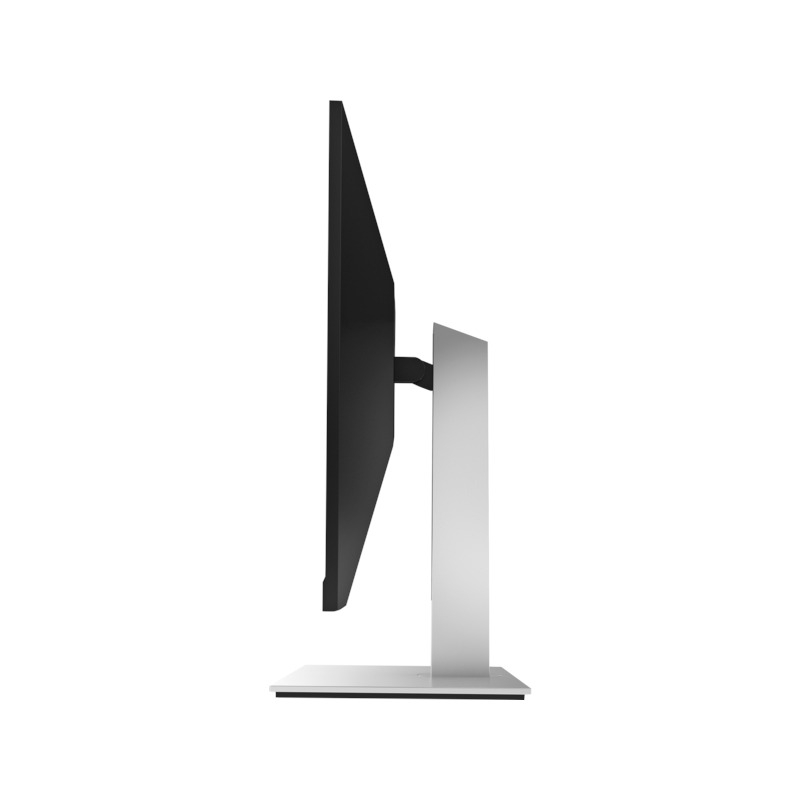 HP E27u G4 27inch IPS QHD 16: 9 1000: 1 250cd/m2 5ms HDMI DP USB-C USB hub , Cod Produs: 189T3AA#ABB [4]