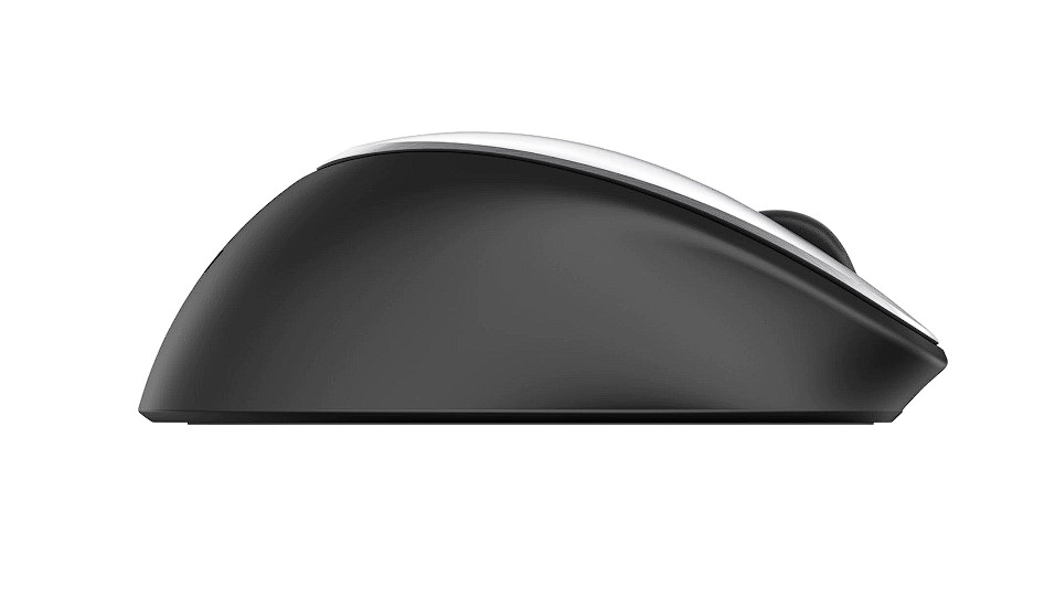 HP Envy Rechargeable Mouse 500 Europe Cod Produs: 2LX92AA#ABB [3]