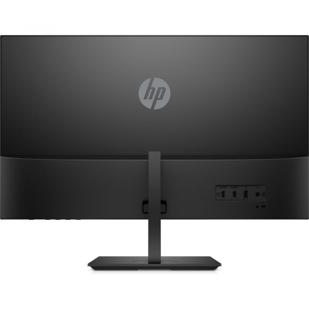 HP MONITOR 27f 60Hz 1yw Cod Produs: 5ZP65AA [5]