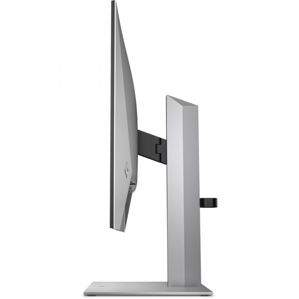 HP MONITOR Z24q G3 QHD , Cod Produs: 4Q8N4AA [4]