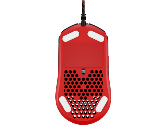 HP MOUSE HYPERX PULSEFIRE HASTE ,  Cod Produs: 4P5E3AA [3]