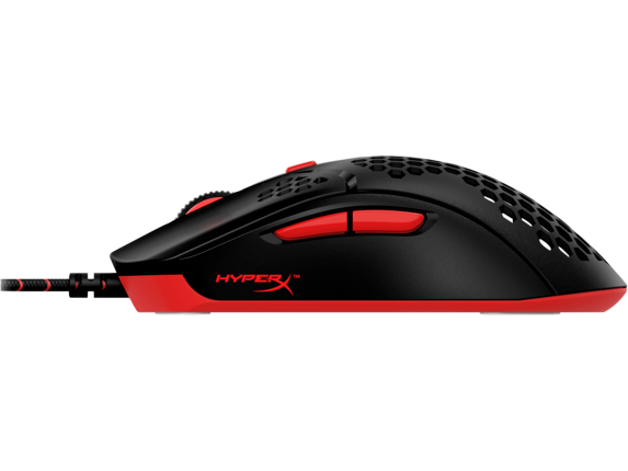 HP MOUSE HYPERX PULSEFIRE HASTE ,  Cod Produs: 4P5E3AA [2]