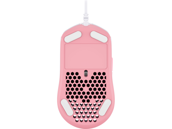 HP MOUSE HYPERX PULSEFIRE HASTE ,  Cod Produs: 4P5E4AA [2]