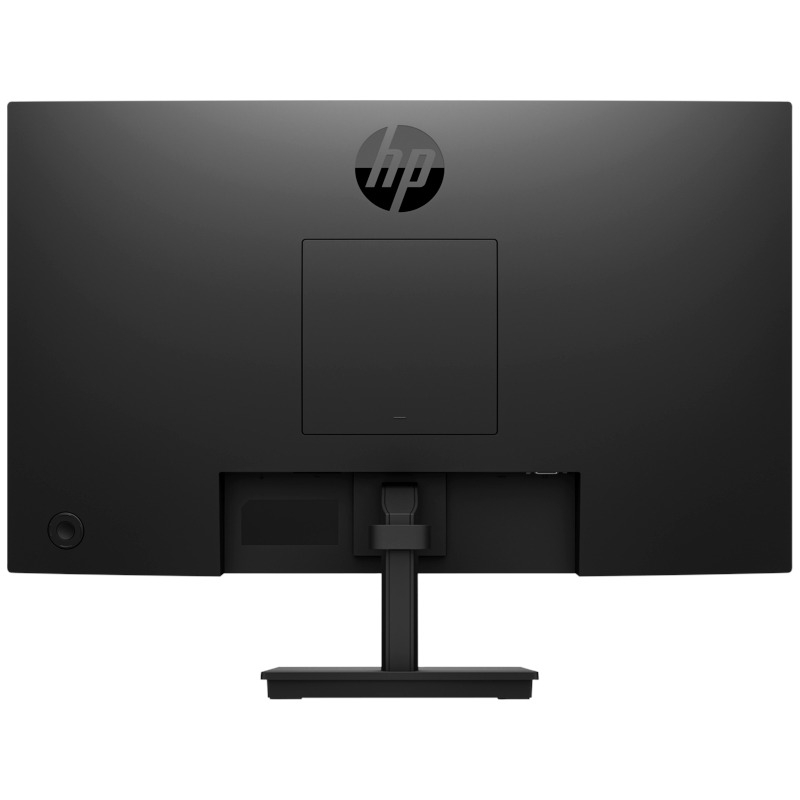 HP P24 G5 23.8inch Monitor IPS FHD 1920x1080 16: 9 1000: 1 250cd/m2 5ms GtG DP HDMI VGA (EN) Cod Produs: 64X66AA#ABB [3]