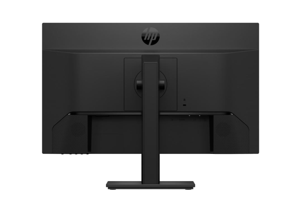 HP P24h G4 FHD Height Adjust Monitor 23.8inch Anti-Glare IPS Black 16: 9 1920 x 1080 60 Hz 5ms 178 / 178 250 nits 1000: 1 93 PPI CG: 72 ,  Cod Produs: 7VH44AA#ABB [4]