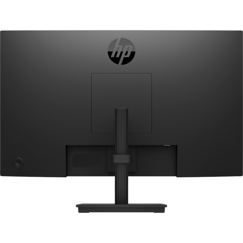 HP P24h G5 23.8inch FHD Height Adjust Monitor Anti-Glare IPS 1920x1080 16: 9 1000: 1 250cd/m2 5ms DP HDMI VGA (EN) Cod Produs: 64W34AA#ABB [3]