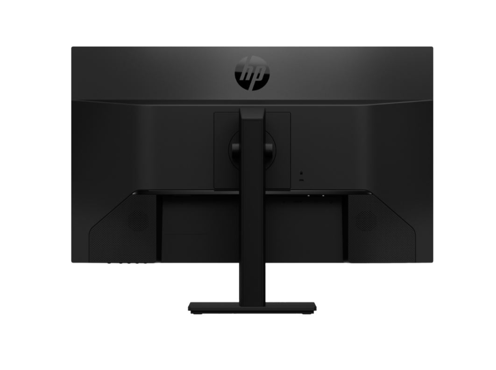 HP P27h G4 FHD Height Adjust Monitor 27inch Anti-Glare IPS Black 16: 9 1920 x 1080 60 Hz 5ms 178 / 178 250 nits 1000: 1 82 PPI CG: 72 , Cod Produs: 7VH95AA#ABB [3]