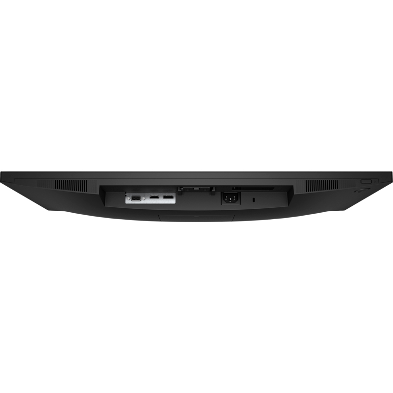 HP P27h G5 68.6cm 27inch FHD Monitor DP HDMI (EN) Cod Produs: 64W41AA#ABB [2]
