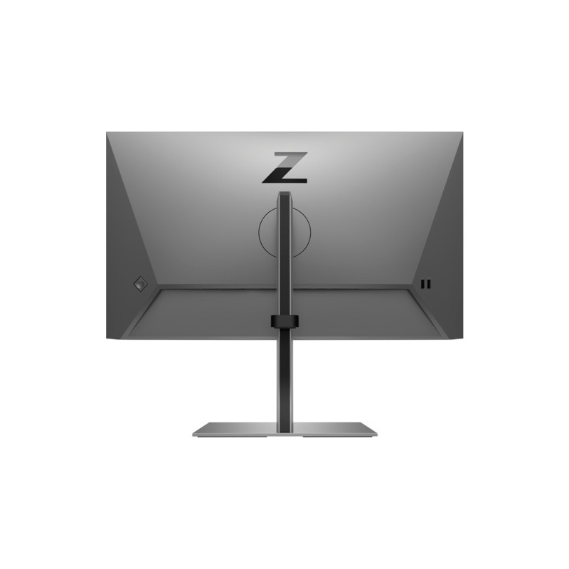 HP Z-Display Z24f G3 23.8inch IPS FHD 16: 9 1000: 1 300cd/m2 5ms HDMI 1.4 DP1.2 4xUSB-A 3.2 Cod Produs: 3G828AA#ABB [2]