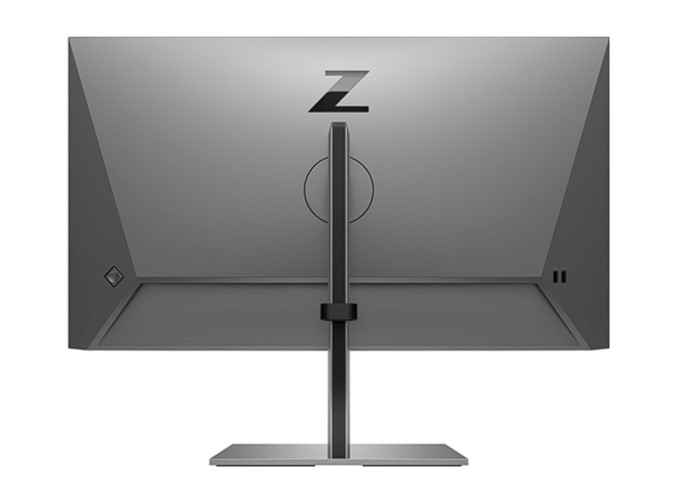 HP Z-Display Z27q G3 27inch IPS QHD 2560x1440 16: 9 1000: 1 350cd/m2 5ms HDMI 2.0 DP 1.4 4xUSB-A 3.2 , Cod Produs: 1C4Z7AA#ABB [3]