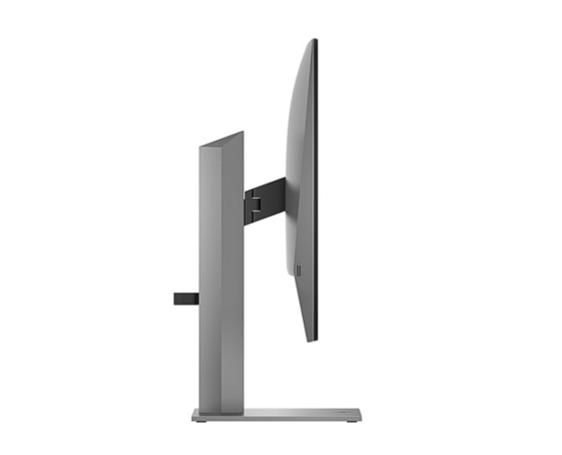 HP Z-Display Z27q G3 27inch IPS QHD 2560x1440 16: 9 1000: 1 350cd/m2 5ms HDMI 2.0 DP 1.4 4xUSB-A 3.2 , Cod Produs: 1C4Z7AA#ABB [5]
