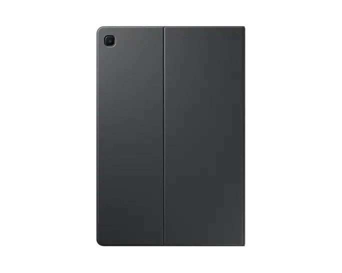 Husa pt Galaxy Tab S6 Lite 10. Cod Produs: EF-BP610PJEGEU [2]