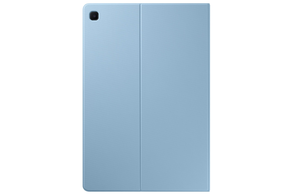 Husa pt Galaxy Tab S6 Lite 10. Cod Produs: EF-BP610PLEGEU [2]