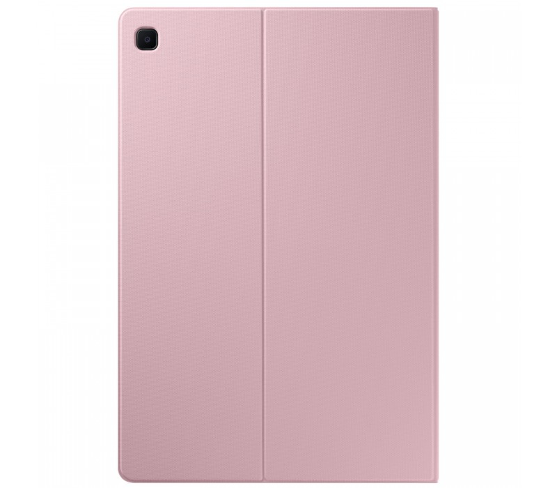 Husa pt Galaxy Tab S6 Lite 10. Cod Produs: EF-BP610PPEGEU [2]
