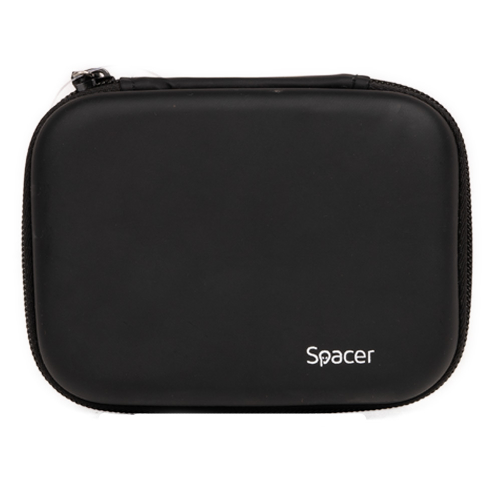 HUSA SPACER ,  pt HDD/SSD 2. Cod Produs: SPHD-001 [2]