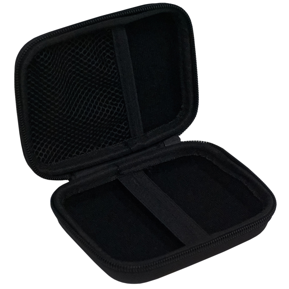 HUSA SPACER ,  pt HDD/SSD 2. Cod Produs: SPHD-001 [4]