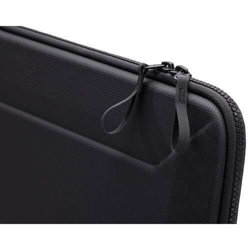 HUSA THULE Gauntlet 5 MacBook 1 Cod Produs: 3205412 [6]