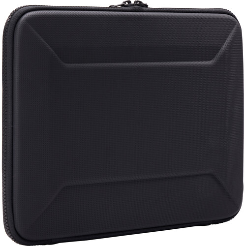 HUSA THULE Gauntlet 5 MacBook 1 Cod Produs: 3205412 [4]