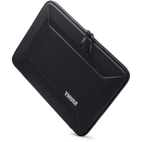 HUSA THULE Gauntlet 5 MacBook 1 Cod Produs: 3205412 [3]
