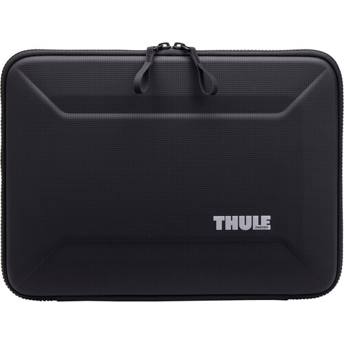 HUSA THULE Gauntlet 5 MacBook 1 Cod Produs: 3205412 [2]