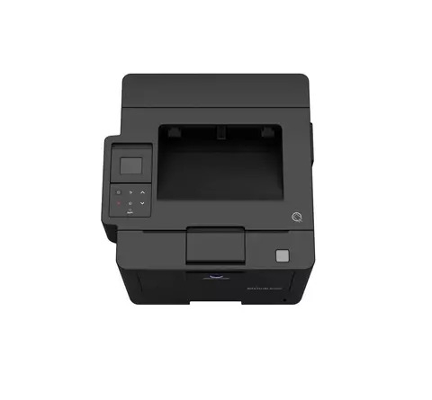 Imprimanta laser A4 mono Minolta bizhub 5000i duplex fata-verso automat, retea, USB, wireless [5]