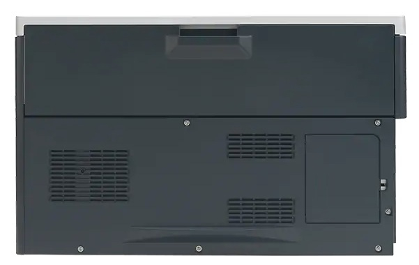 Imprimanta Laser Color HP CP5225 , A3 , Functii: Impr. , Viteza de Printare Monocrom: 20ppm , Viteza de printare color: 20ppm , Conectivitate: USB , Duplex: Nu , ADF: Nu(timbru verde 40 lei) CE [3]