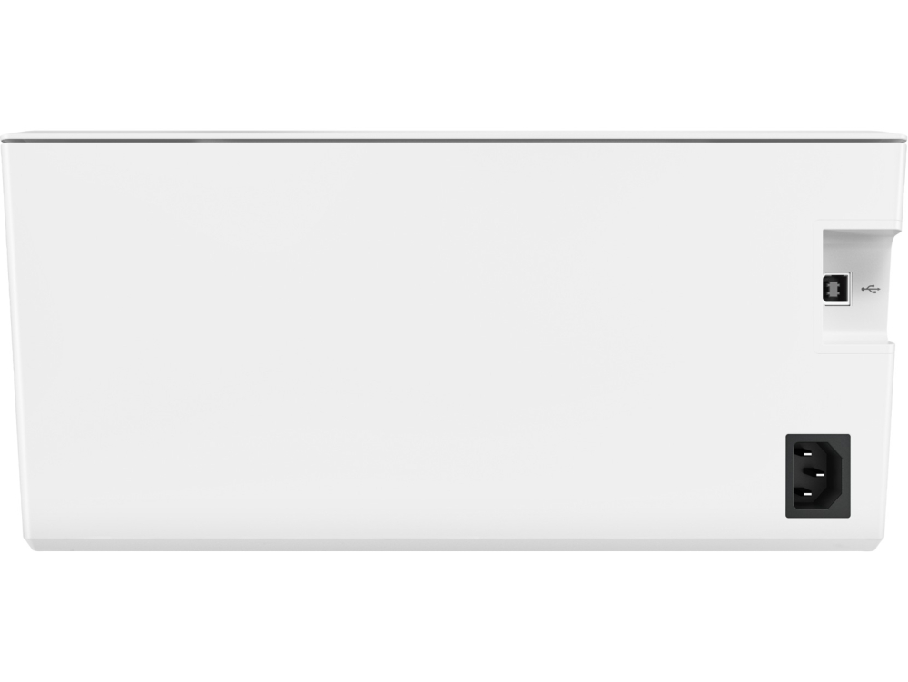 Imprimanta Laser Mono HP M15A ,  A4 ,  Functii: Impr. ,  Viteza de Printare Monocrom: 18ppm ,  Viteza de printare color:  ,  Conectivitate: USB ,  Duplex: Nu ,  ADF: Nu(timbru verde 4 lei) W2G50A [4]