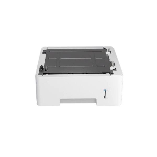 Contract inchiriere Multifunctional BM5100FDW Laser Pantum, Full Duplex DADF, WiFi, 1.2Ghz, Viteza 40ppm, cu FAX [6]