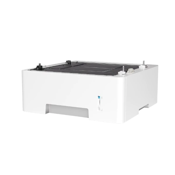 Contract inchiriere Multifunctional BM5100FDW Laser Pantum, Full Duplex DADF, WiFi, 1.2Ghz, Viteza 40ppm, cu FAX [5]