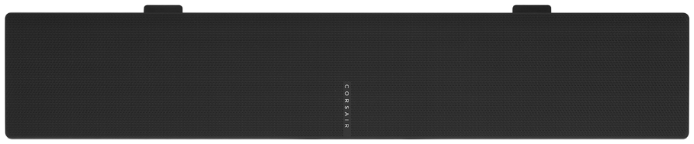 K70 PRO RGB Optical-Mechanical Gaming Keyboard with PBT DOUBLE SHOT PRO Keycaps Cod Produs: CH-910941A-NA [8]