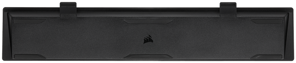 K70 PRO RGB Optical-Mechanical Gaming Keyboard with PBT DOUBLE SHOT PRO Keycaps Cod Produs: CH-910941A-NA [16]