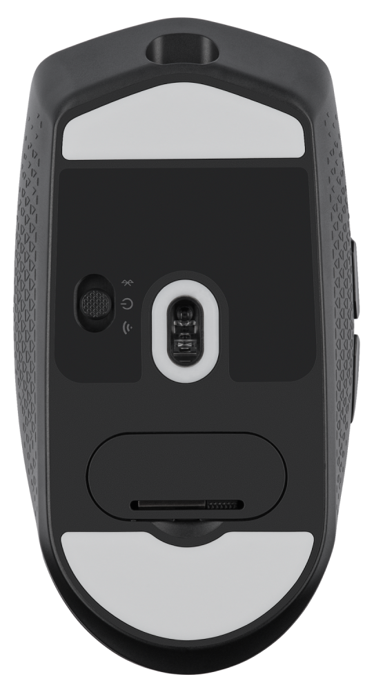 KATAR ELITE WIRELESS Gaming Mouse (EU) Cod Produs: CH-931C111-EU [6]