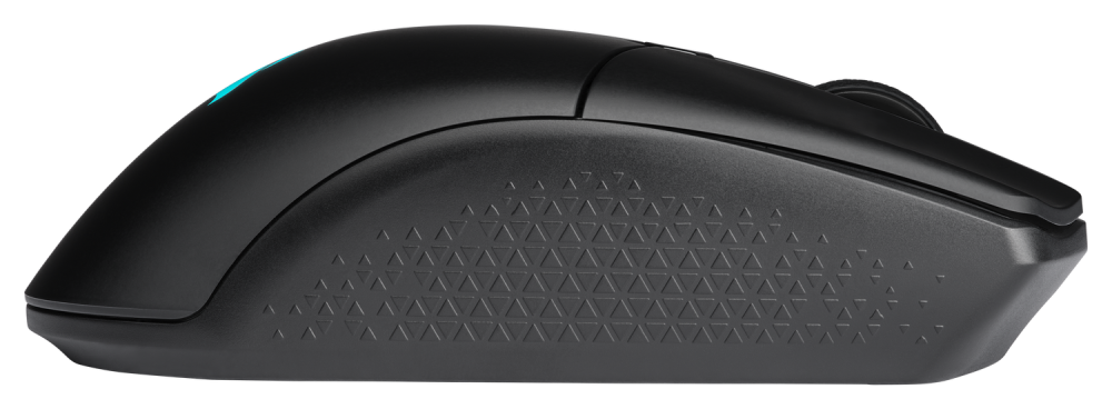 KATAR ELITE WIRELESS Gaming Mouse (EU) Cod Produs: CH-931C111-EU [5]