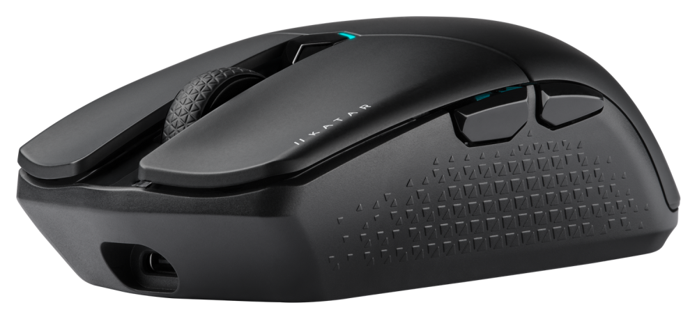 KATAR ELITE WIRELESS Gaming Mouse (EU) Cod Produs: CH-931C111-EU [8]