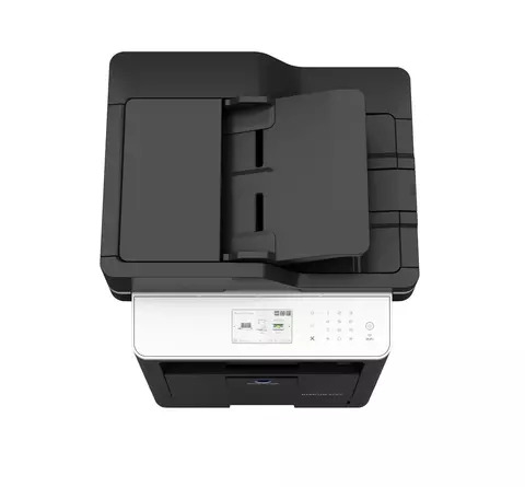 Konica Minolta Bizhub 4020i A4, printer A4, scaner A4, Fax, retea, wireless ADF, IMPRIMARE FATA-VERSO AUTOMATA, NU FACE SCANARE FATA-VERSO AUTOMATA, FAX, retea, USB, USB HOST, wireless [4]