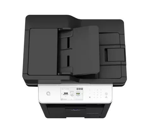 Konica Minolta Bizhub 5020i  A4, printer A4, scaner A4, Fax, retea, wireless Imprimare, Copiere, Scanare, Fax, DADF cu scanare fata-verso automata la o singura trecere, retea, USB, USB HOST, wireless [4]