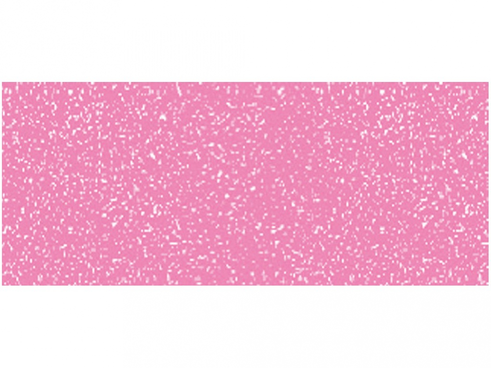 KREUL Glass & Porcelain Pen Glitter Medium [2]
