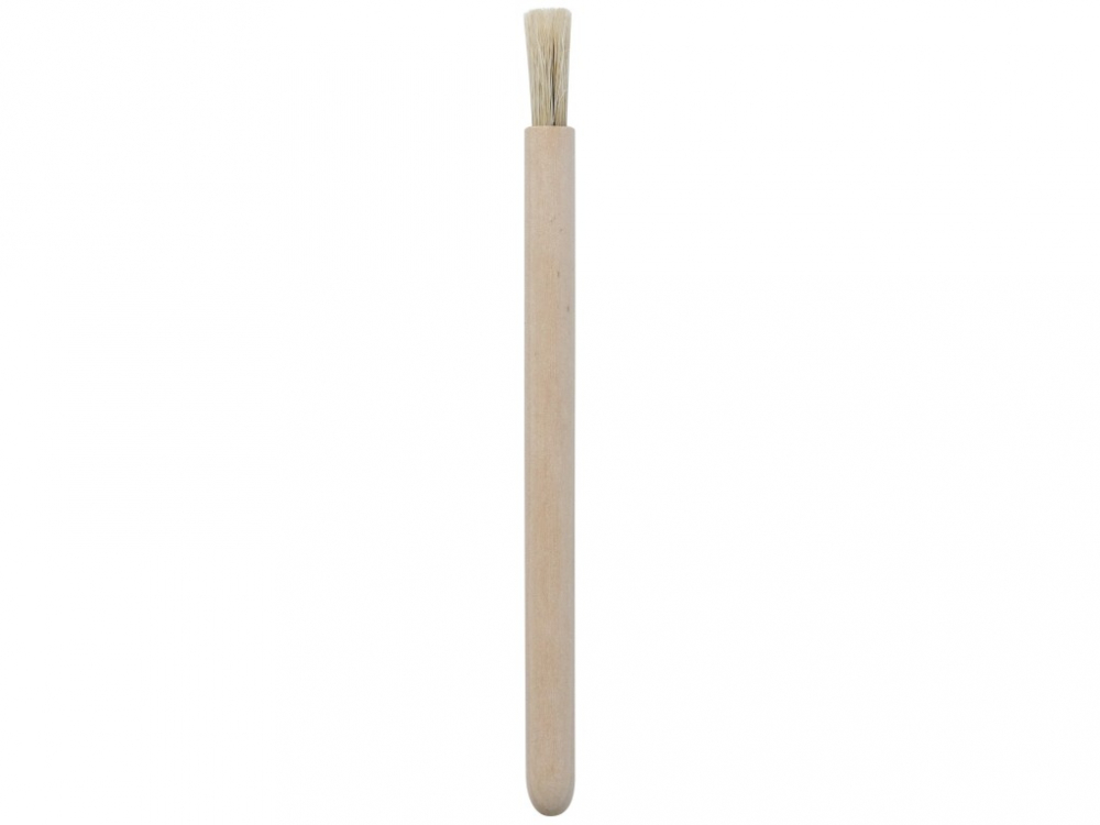 KREUL Nature Brush Bristle [1]