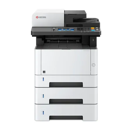 Kyocera ECOSYS M2640idw [2]