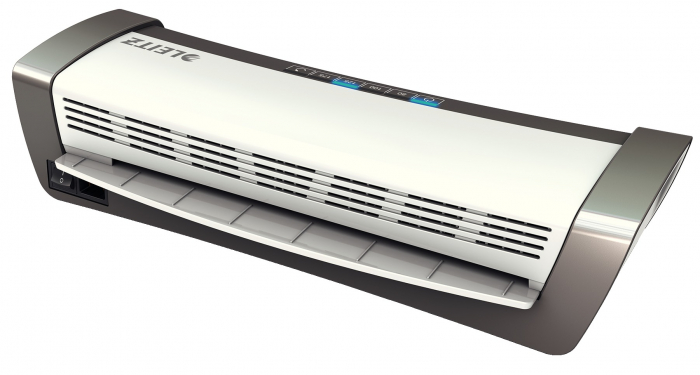 Laminator Leitz iLAM A3 Office Pro „75180084” [5]