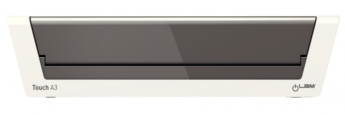 Laminator Leitz iLAM A3 Touch 2 „74744000” [3]