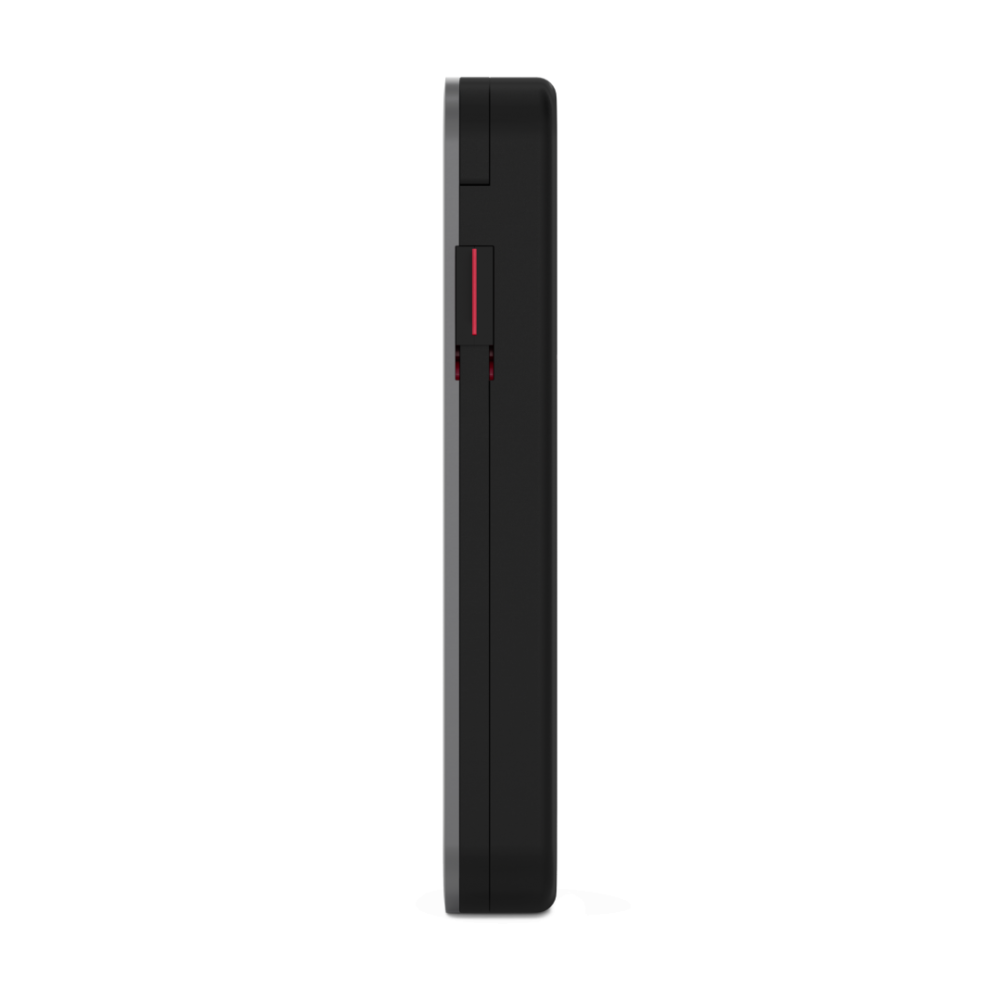 Lenovo Go USB-C Laptop Power Bank ,  Cod Produs: 40ALLG2WWW [7]