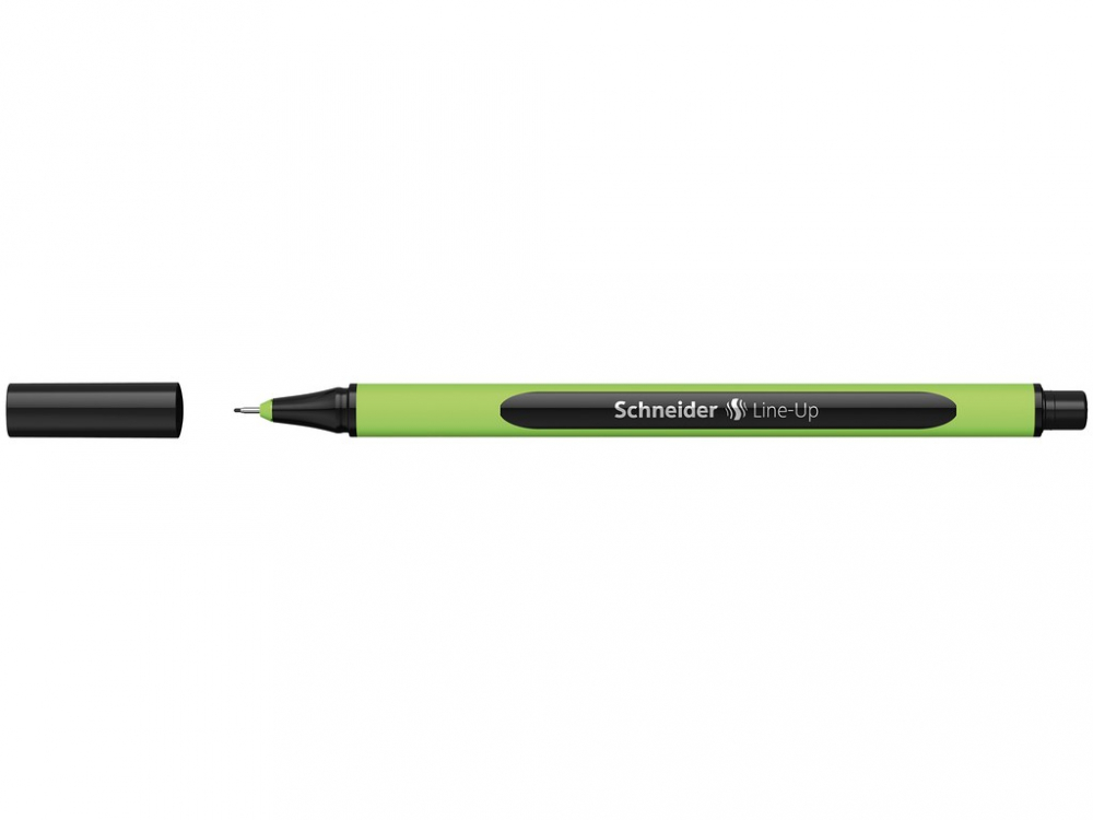 Liner 0.4 mm Line-Up Schneider [1]